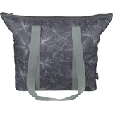 alfi Khltasche iso SHOPPER, 17 Liter, florales Muster