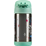 THERMOS isolier-trinkflasche FUNTAINER BOTTLE, disney Frozen