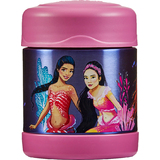 THERMOS Isolier-Speisegef funtainer Food Jar, Mermaid