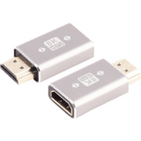 shiverpeaks basic-s HDMI-A Adapter, hdmi-a Stecker/Kupplung