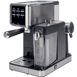 PROFI cook Espresso-Kaffeemaschine pc-es-ka 1266