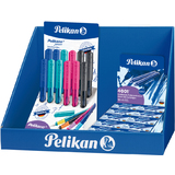 Pelikan Schulmodul: pelikano junior / Tinte