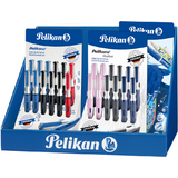 Pelikan Schulmodul: pelikano Original / Structure