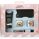 COLOP tattoo-stempel-set LaDot set 9, stone S23/S19