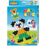 Hama maxi Stick stecker "Br", Geschenkpackung