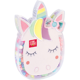 KNORR prandell Perlen-Mix / schmuckset "Unicorn", 57 g