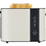 SEVERIN 2-Scheiben-Toaster at 9576, dusty Beige