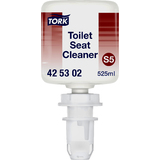 TORK toilettensitzreiniger fr Mini-Seifenspender, 525 ml