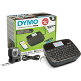 DYMO Beschriftungsgert "LabelManager 640 CB"