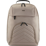 hama notebook-rucksack "Premium Lightweight", beige