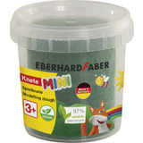 EBERHARD faber Spielknete, grn, 140 g Dose