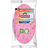 Spontex tuchschwamm ColorMix, 3er Pack