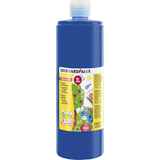 EBERHARD faber Fingerfarbe efa Color, kobaltblau, 750 ml