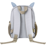 EBERHARD faber Kinderrucksack mini Kids Eule