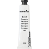 EBERHARD faber Deckwei efa Color, 22 ml Tube