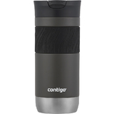 Contigo thermobecher Byron 2.0, 470 ml, Sake