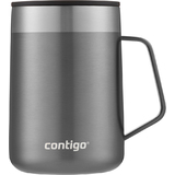 Contigo thermobecher Streeterville desk MUG, 420 ml, Sake