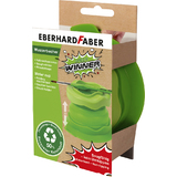 EBERHARD faber Wasserbecher green WINNER, grn