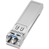 LogiLink SFP+ transceivermodul 10GBASE-SR