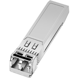 LogiLink SFP+ transceivermodul 10GBASE-LR