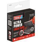 tesa klettband Ultra power Lock Tape, 25 mm x 1 m