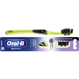 Oral-B Zahnbrste pro-3d White aktivkohle 40, mittel