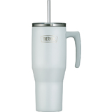 THERMOS isolier-trinkbecher RS, 1,1 L, wei