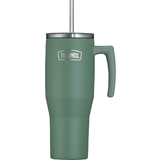 THERMOS isolier-trinkbecher RS, 1,1 L, grn