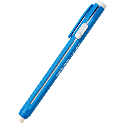 STAEDTLER Radierstift Mars plastic, nachfllbar