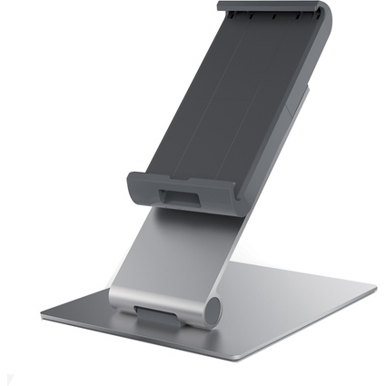 DURABLE Tablet-Tischhalterung "TABLET HOLDER TABLE"