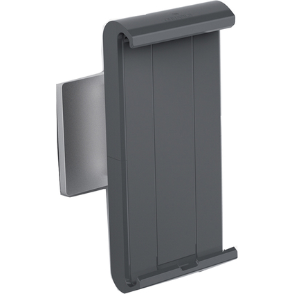 DURABLE Tablet-Wandhalterung "TABLET HOLDER WALL"