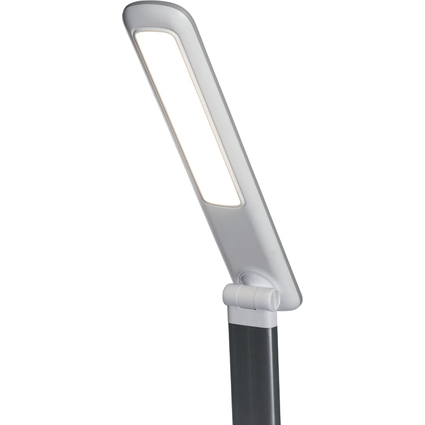 MAUL LED-Tischleuchte MAULjazzy dimmbar, wei