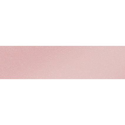 folia Perlmuttkarton, DIN A4, 250 g/qm, 50 Blatt, rosa