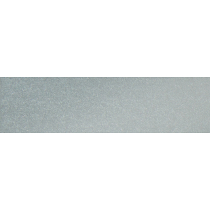 folia Perlmuttkarton, DIN A4, 250 g/qm, 50 Blatt, silber