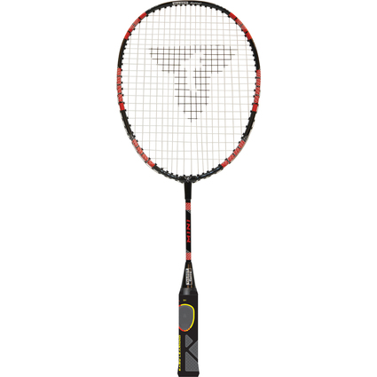 TALBOT torro Badmintonschlger ELI Mini