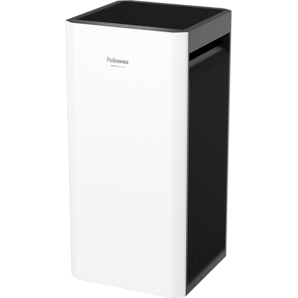 Fellowes Luftreiniger AeraMax SV