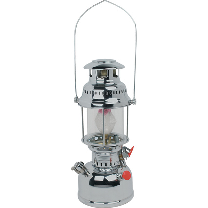 BRDER MANNESMANN Petroleum-Hochdruck-Lampe