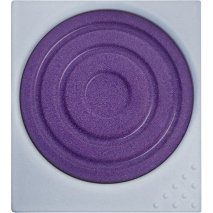 LAMY Ersatz-Farbschale Z70 aquaplus, violett