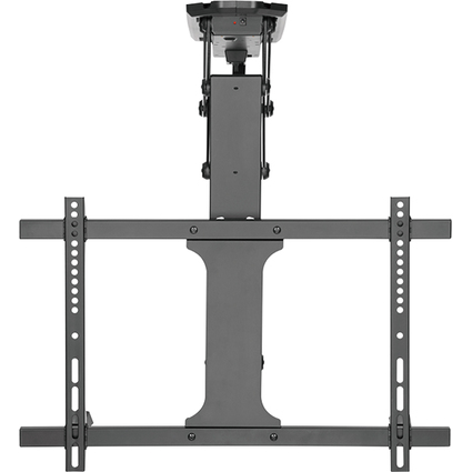 LogiLink Elektrische TV-Deckenhalterung, mit App