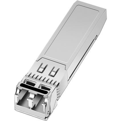 LogiLink SFP+ Transceivermodul 10GBASE-LR