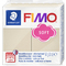 FIMO SOFT Modelliermasse, ofenhrtend, caramel, 57 g