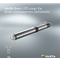 VARTA Taschenlampe "LED Pen Light 1AAA", inkl. 1 x AAA