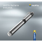 VARTA Taschenlampe "LED Pen Light 1AAA", inkl. 1 x AAA