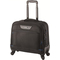 LiGHTPAK Business Notebook-Trolley "STAR", Nylon, schwarz