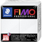 FIMO PROFESSIONAL Modelliermasse, ofenhrtend, wei, 85 g