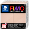 FIMO PROFESSIONAL Modelliermasse, ofenhrtend, orange, 85 g