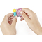 FIMO kids Modellier-Set Form & Play "Butterfly", Level 1