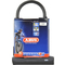 ABUS U-Bgel-Fahrradschloss 3400, lichte Bgelhhe: 230 mm