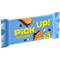 PiCK UP! Keksriegel "Choco & Milch", Display