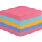 Post-it Haftnotiz-Wrfel Super Sticky Notes, 76 x 76 mm